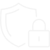 Access Control icon