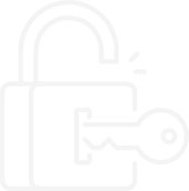 Exception Handling icon
