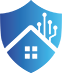 Logo Simbol