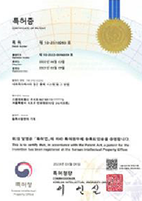 homeguard Certification