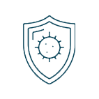 nac_ic02.png