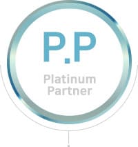 partner01_01.jpg
