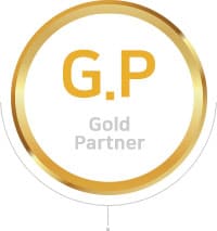 partner01_02.jpg