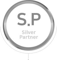 partner01_03.jpg